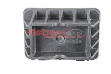 METZGER 2270016